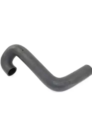 Affordable Bobcat 6700763 Hose