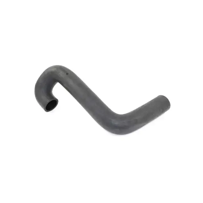 Affordable Bobcat 6700763 Hose