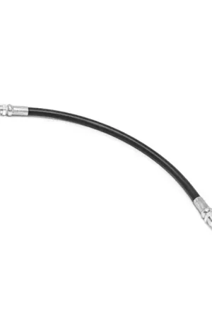 Affordable Bobcat 6702674 Hydraulic Hose for Skid Steer Loaders