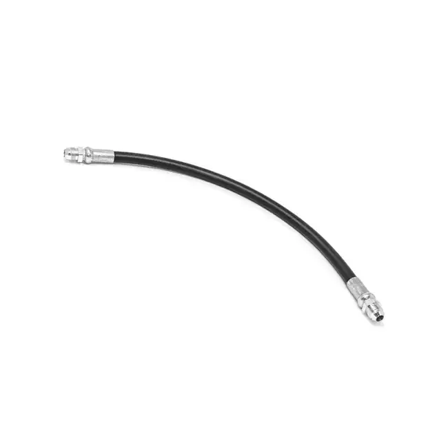 Affordable Bobcat 6702674 Hydraulic Hose for Skid Steer Loaders