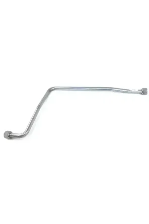 Affordable Bobcat 6715932 Tubeline