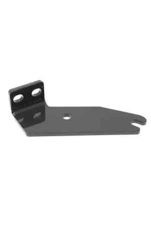 Affordable Bobcat 6736541 Throttle Bracket