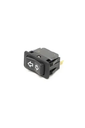 Affordable Bobcat 6680948 Attachment Rocker Switch for Toolcat Work Machines
