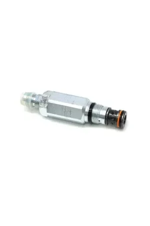 Affordable Bobcat 6683816 Relief Valve
