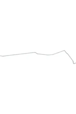 Affordable Bobcat 6734496 Tube