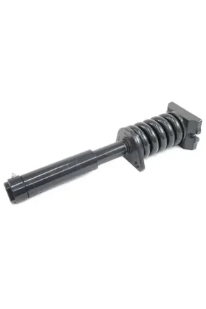 Affordable Bobcat 7330719 Grease Cylinder