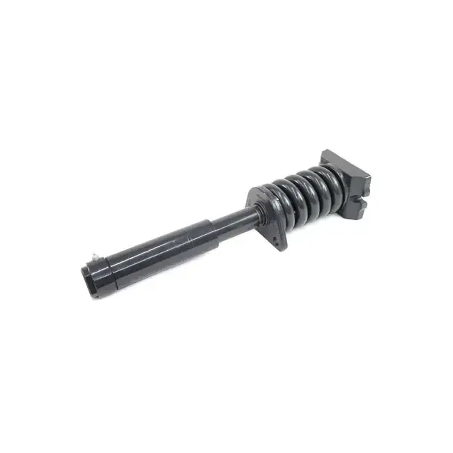 Affordable Bobcat 7330719 Grease Cylinder