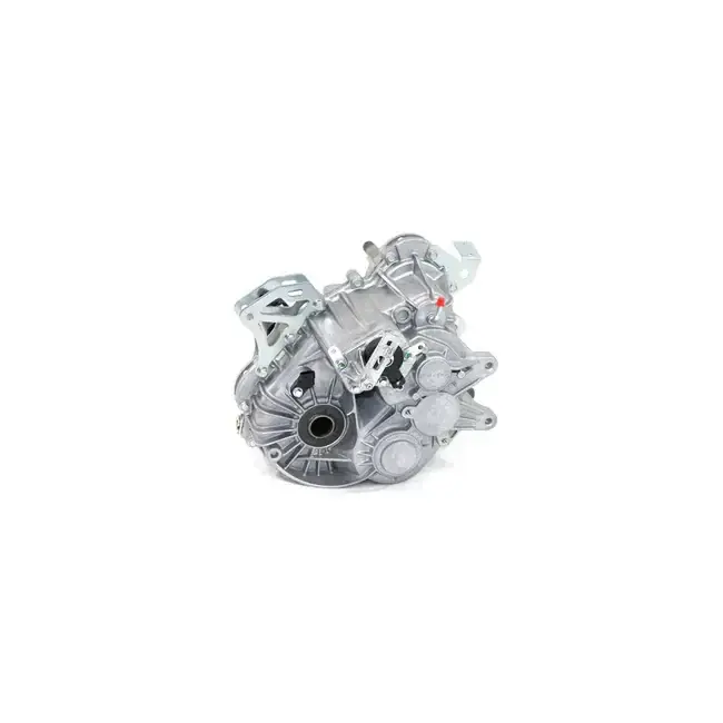Affordable Bobcat 7257107 Main Gearcase