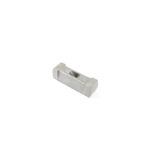 Affordable Bobcat 6714278 6 Lobe Disc Brake Traction Lock Wedge