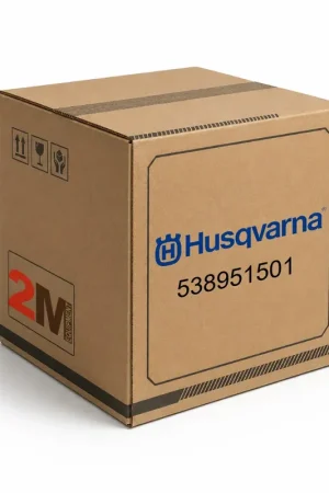 Affordable Husqvarna 538951501 SPACER K1 WHEEL KIT