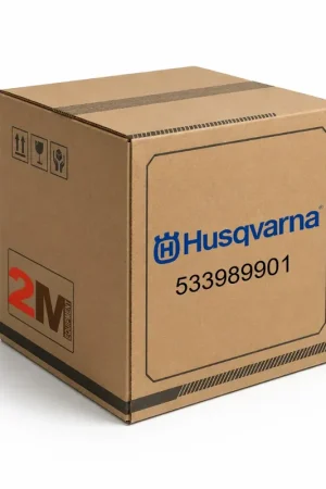 Affordable Husqvarna 533989901 NLA SPECIAL ORDER