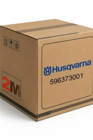 While Supplies Last Husqvarna 596373001 HOSE, OIL DRAIN