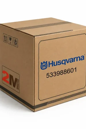 Affordable Husqvarna 533988601 NLA SPECIAL ORDER