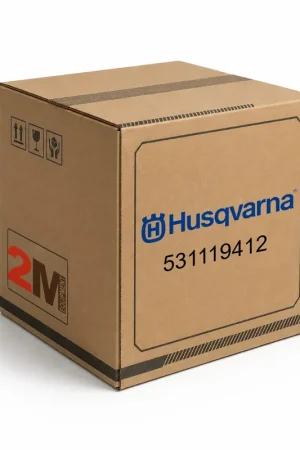 Affordable Husqvarna 531119412 SEALING RING 1 1/4"